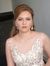 Katia S...