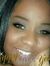 Tasha S...