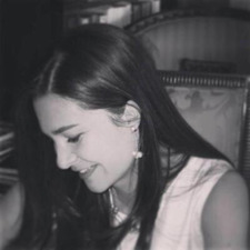 Tatiana