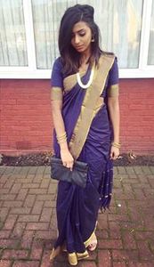 Prathinjana Kandarajah