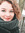 WillaLiva