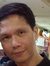 Manny I...
