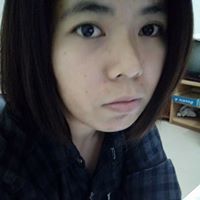 สุมิตตรา บุญมาเลิศ