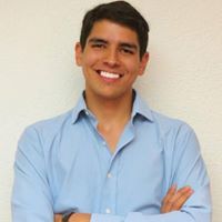 Juan Díaz