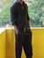M Sadeesh