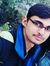 Ujjwal ...