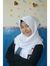 Rania S...