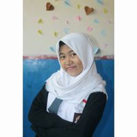 Rania Shafiqah