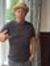 Andy Dawes