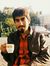 Sana Ullah