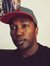 Sandile...