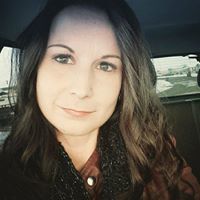 Jennifer Charmley
