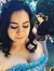 Ivette