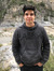 Luis Or...