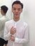 Paul Chai