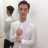 Paul Chai