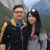 Francis Chu