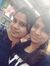 Bhawana...