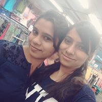 Bhawana Singh
