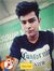 Prakash...
