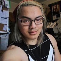 Minh