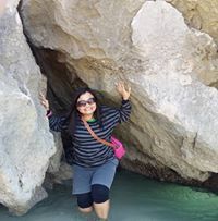 Lalee Murillo