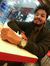 Shree N...