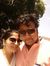 Shubhit...