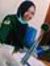 Cytha C...