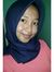 Aisyah ...