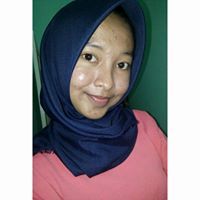 Aisyah Fortuna