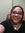 Tania G...