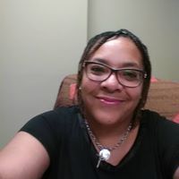 Tania Gresham