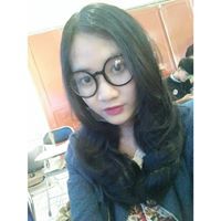 Nadia Hend