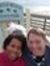 Nichelle Inman