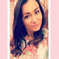 Danielle Pinon-Saforek