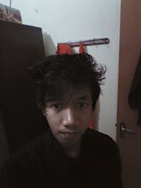 Wahyu Aprilianto