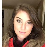 Kacie reilly