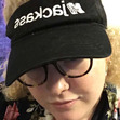 Isabel