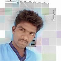 Sugumar Selvam