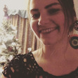 Lena