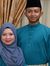 Nurul I...