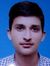 Kamran ...