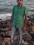 Hari Kumar