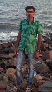 Hari Kumar