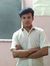 Arun Du...