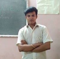 Arun Dukezz