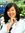 Thanh Tu