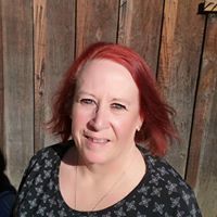 Shellie J Rericha