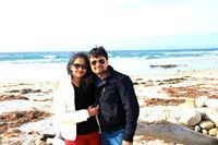 Shreya Prasad
